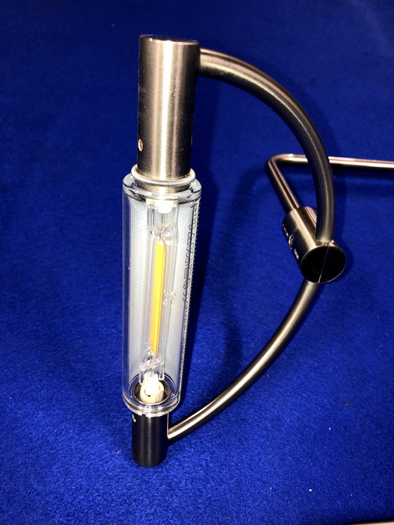 Image 1 of 2x Cini & Nils - Gradi Con Stelo Wandleuchte