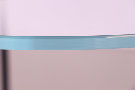 Image 1 of Ghyczy T79 Beistelltisch rund