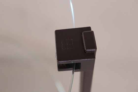 Image 1 of Ghyczy T79 Beistelltisch rund