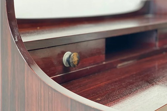 Image 1 of Kommode Claudio Salocchi für Sormani 1960er Jahre