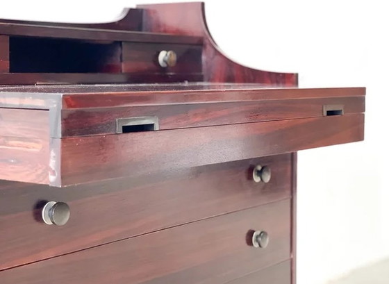 Image 1 of Kommode Claudio Salocchi für Sormani 1960er Jahre