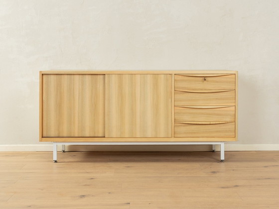 Image 1 of  1950er Sideboard