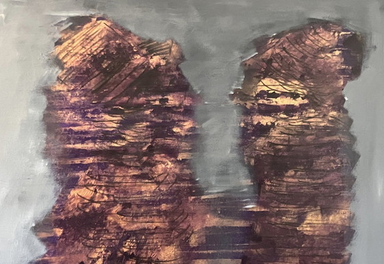 Image 1 of EllesBB - Lila 2