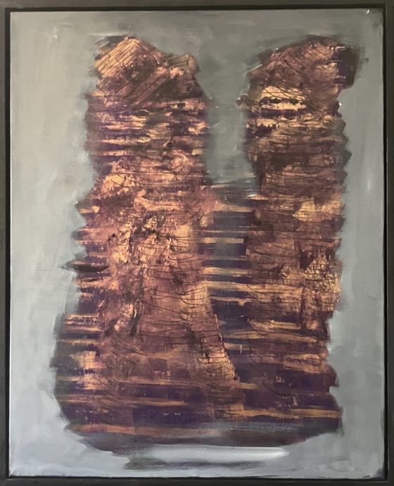 Image 1 of EllesBB - Lila 2