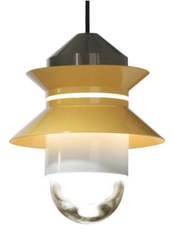 Image 1 of Marset Santorini Senf neu in Originalverpackung