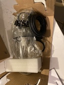 Marset Santorini Senf neu in Originalverpackung