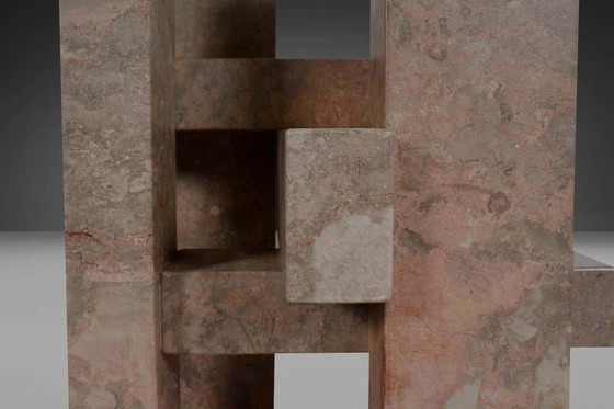 Image 1 of Vintage-Esstisch