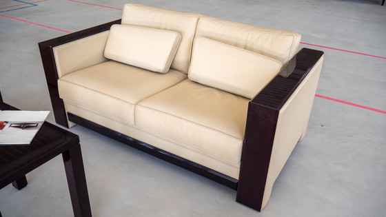 Image 1 of Hugues Chevalier-Set - Charleston, Ying & Edra