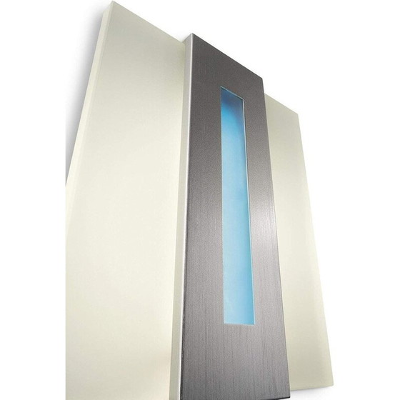 Image 1 of Vintage-Wandleuchte Modell 34611/48/16 für Philips, Deutschland