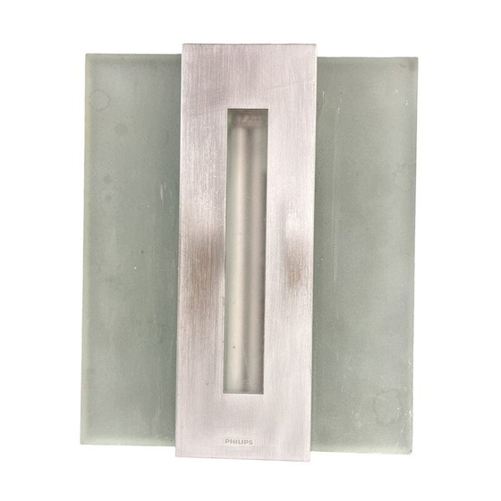 Image 1 of Vintage-Wandleuchte Modell 34611/48/16 für Philips, Deutschland