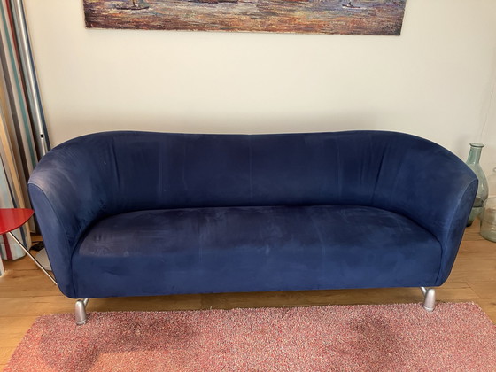 Image 1 of Leolux Pupilla Sofa