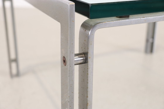 Image 1 of Metaform Couchtisch