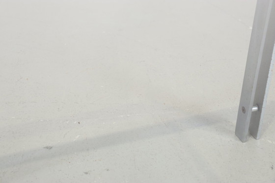 Image 1 of Metaform Couchtisch