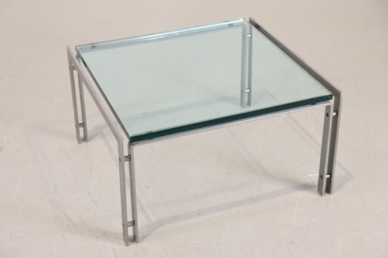 Image 1 of Metaform Couchtisch