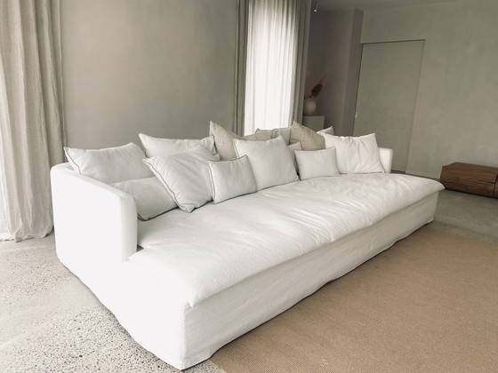 Image 1 of Renaissance-Sofa XL