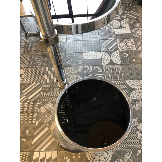 Image 1 of Vintage-Stehlampe