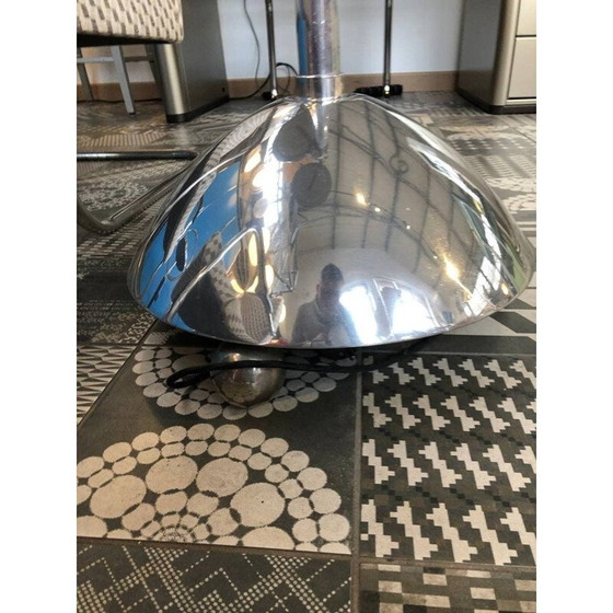 Image 1 of Vintage-Stehlampe