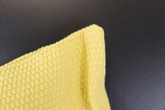 Image 1 of Fest Kissenbezug Noa