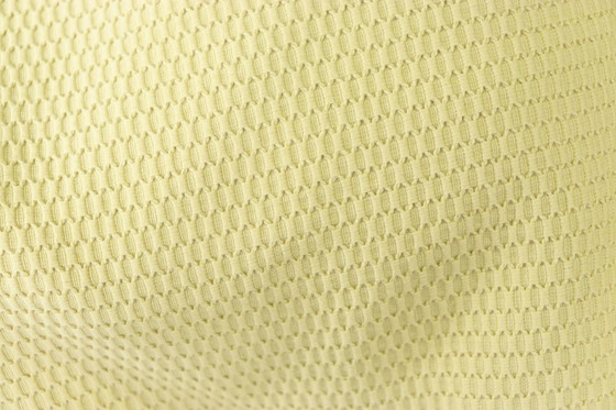 Image 1 of Fest Kissenbezug Noa