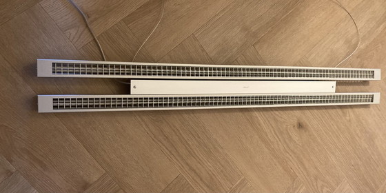 Image 1 of Ayal Rosin 2054