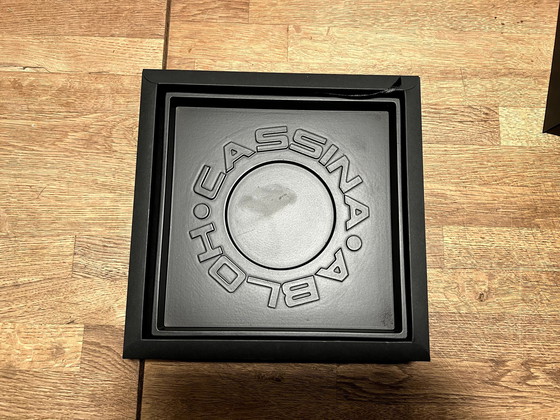 Image 1 of Keramik Cassina Virgil Abloh