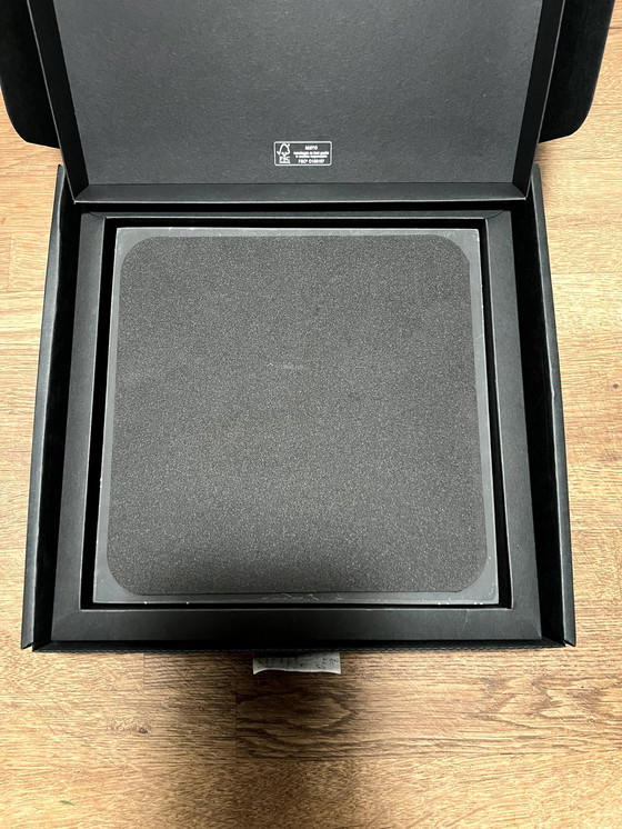 Image 1 of Keramik Cassina Virgil Abloh