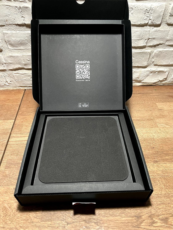 Image 1 of Keramik Cassina Virgil Abloh