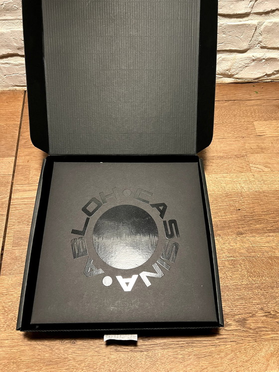 Image 1 of Keramik Cassina Virgil Abloh