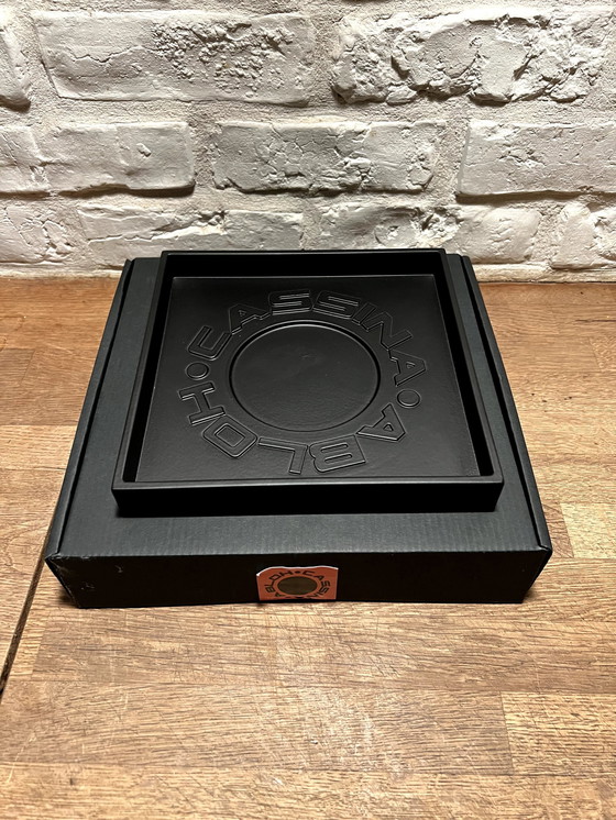 Image 1 of Keramik Cassina Virgil Abloh