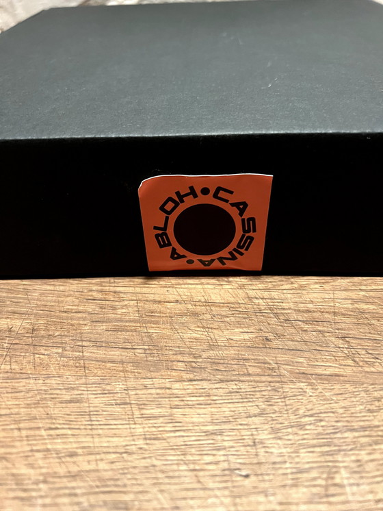 Image 1 of Keramik Cassina Virgil Abloh