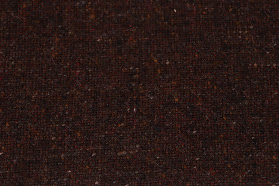 Image 1 of Montis Lima Fußhocker