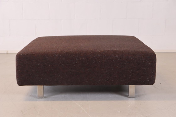 Image 1 of Montis Lima Fußhocker