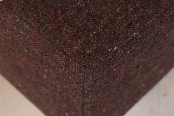 Image 1 of Montis Lima Fußhocker