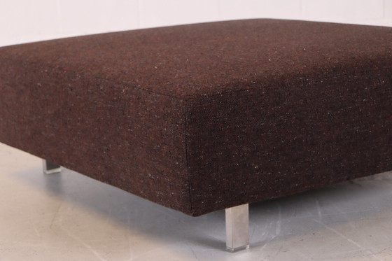 Image 1 of Montis Lima Fußhocker