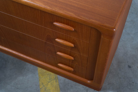 Image 1 of Dyrlund Xl Kommode