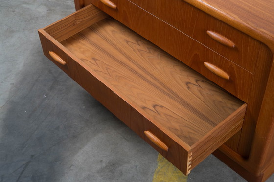 Image 1 of Dyrlund Xl Kommode