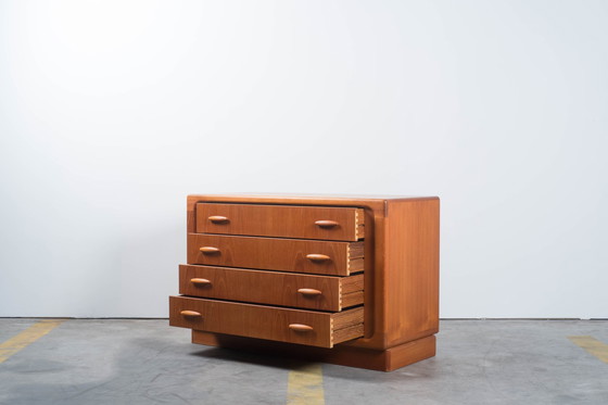 Image 1 of Dyrlund Xl Kommode