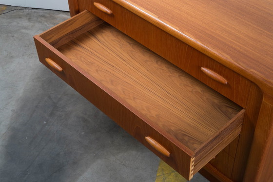 Image 1 of Dyrlund Xl Kommode