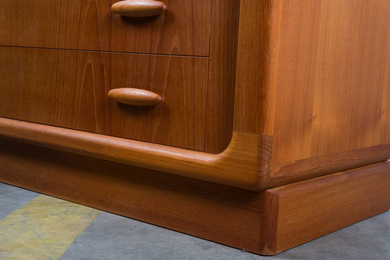 Image 1 of Dyrlund Xl Kommode