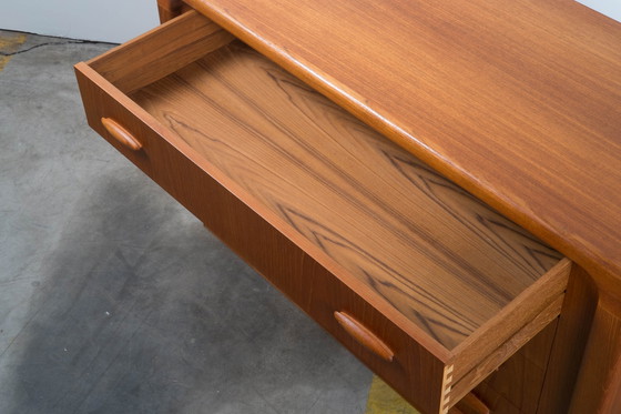 Image 1 of Dyrlund Xl Kommode