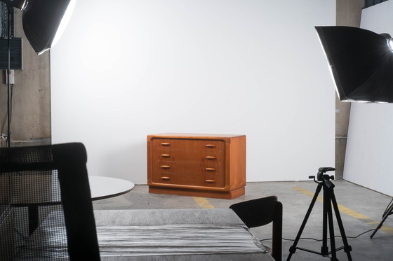 Image 1 of Dyrlund Xl Kommode