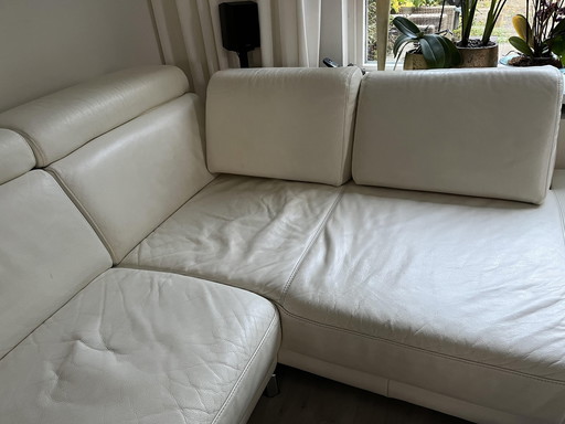 Xooon-Sofa