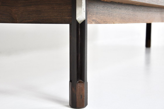 Image 1 of Anrichte von George Coslin für 3V, 1960er Jahre