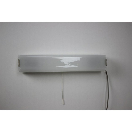 Image 1 of Mid Century Wandleuchte Aka, Deutsch 1960er Jahre