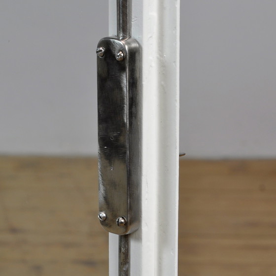 Image 1 of Krankenwagen, 1930er Jahre