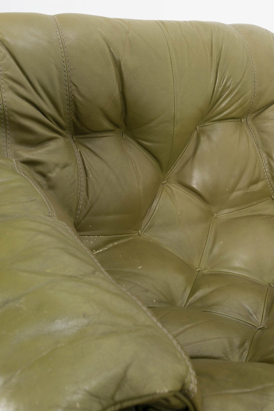 Image 1 of Butaca MP041 Percival Lafer Lounge-Set