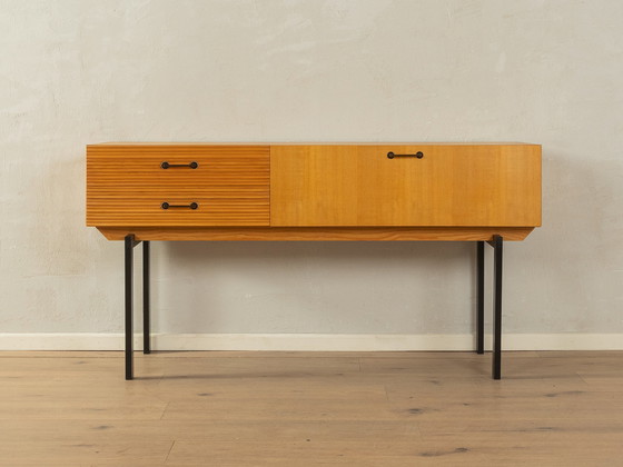 Image 1 of  1960er Sideboard