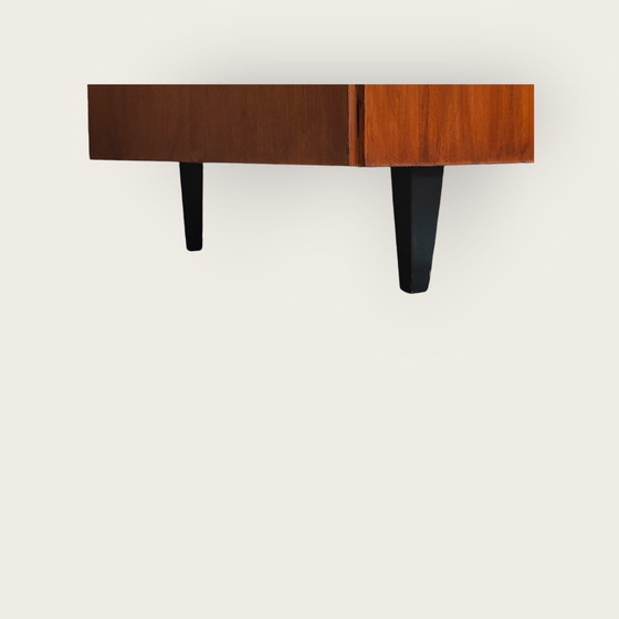 Image 1 of Mid Century Kleiderschrank