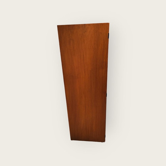 Image 1 of Mid Century Kleiderschrank