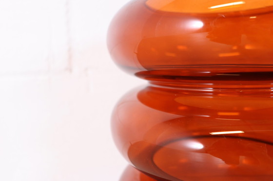 Image 1 of Fest Bubble L-Vase